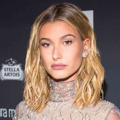 Who Are Stephen And Kennya Baldwin? Meet Hailey Baldwin Parents 2023 - networth, wiki, biography