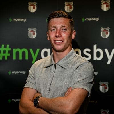 Harry Clifton Family: Is He Related To Kevin Clifton? Relationship & Net Worth 2023 - networth, wiki, biography