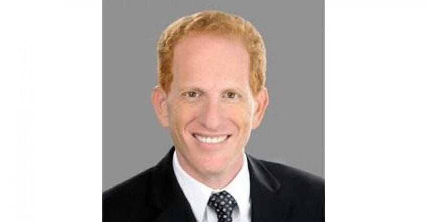 Harry Sommer: Wiki, Bio, Age, Net Worth, Career, Nationality, Education 2023 - networth, wiki, biography