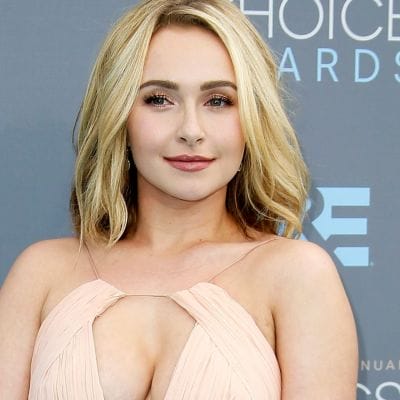 Hayden Panettiere Pregnancy Rumors: Is She Really Pregnant? Baby Bump & Relationship 2023 - networth, wiki, biography
