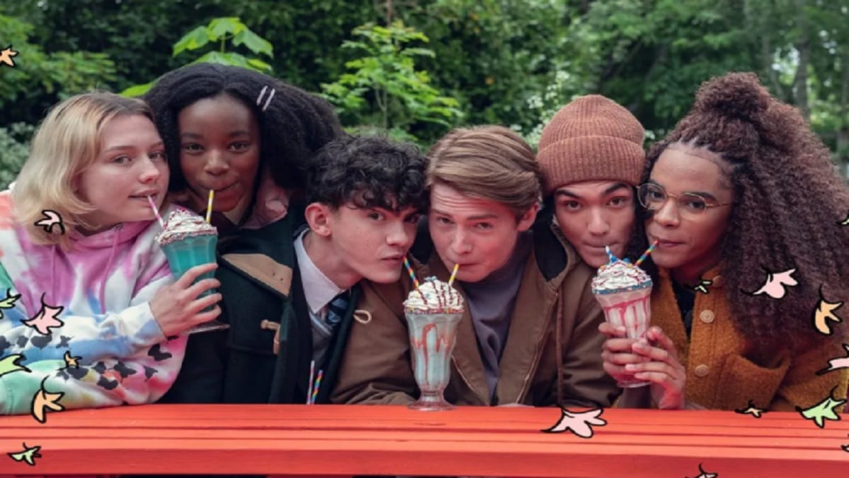 Heartstopper season 3 release date, cast, plot and everything you need to know 2023 - networth, wiki, biography