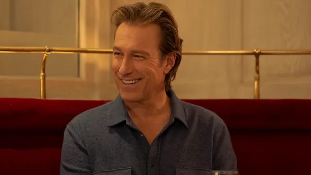 How Much Weight John Corbett Lost: What Happened To American Actor? 2023 - networth, wiki, biography