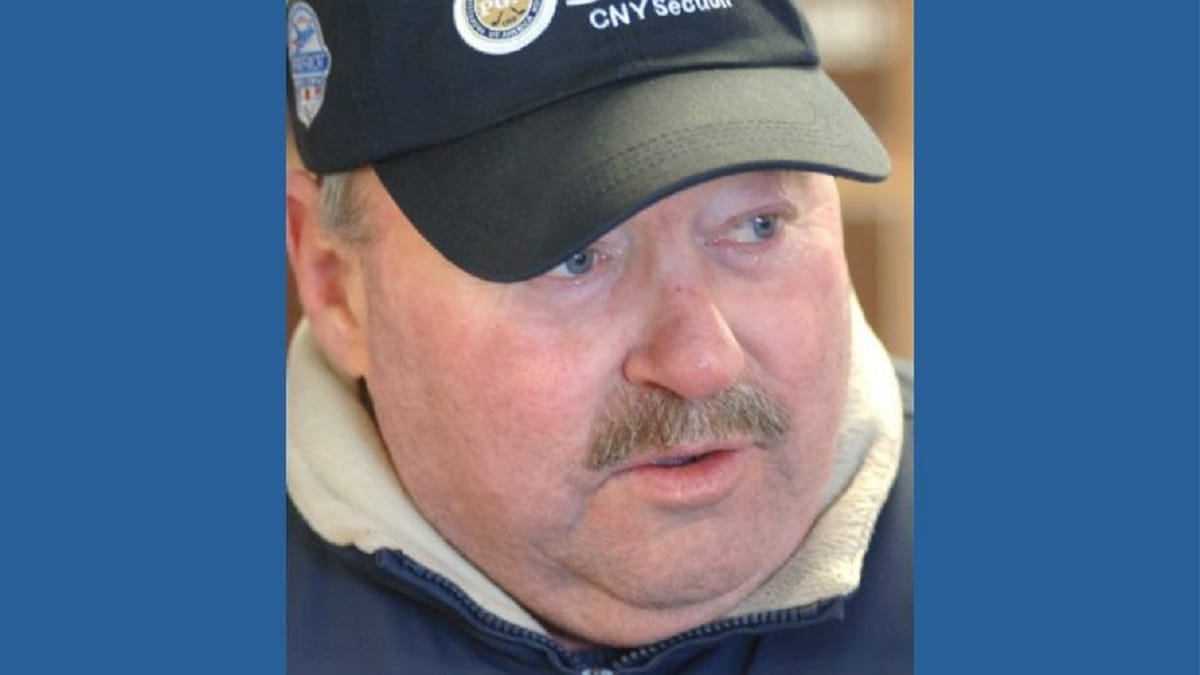 How did Tom Hoke die? cause of death explored as Legendary RFA coach passes away 2023 - networth, wiki, biography