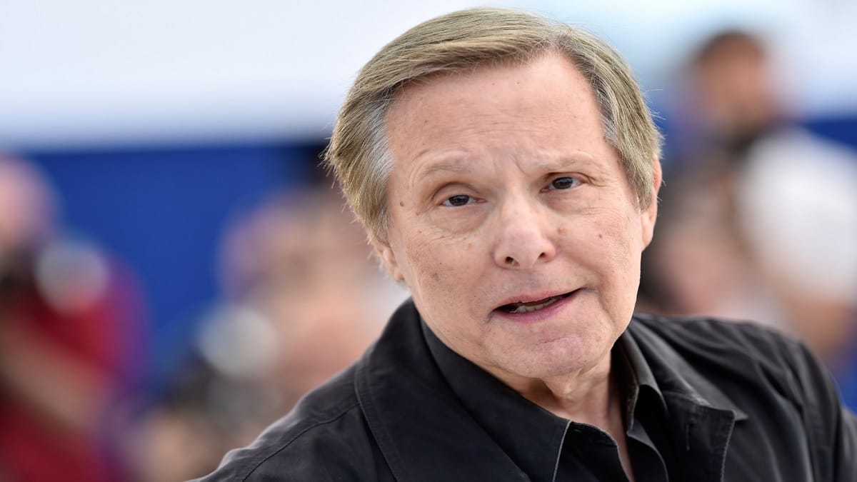 How did William Friedkin die? cause of death explored as oscar award winning director dies at 87 2023 - networth, wiki, biography