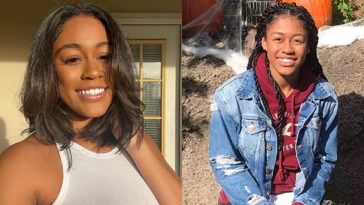 How old was Mia Kanu? Michigan Tennessee state university student dies after being found on road 2023 - networth, wiki, biography