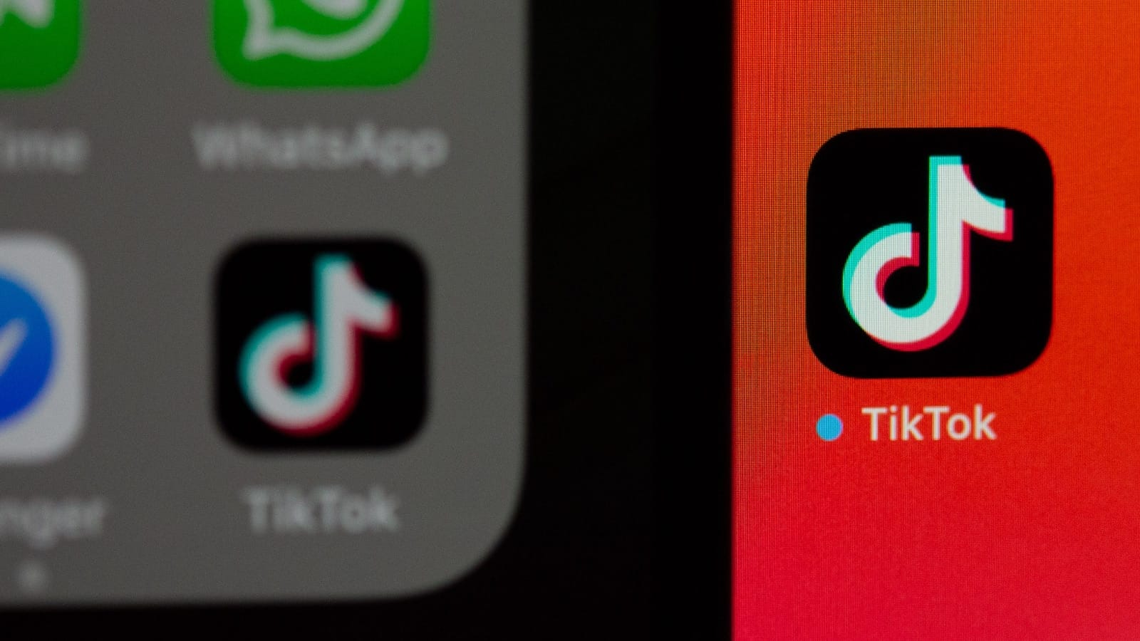 How to delete a story on TikTok 2023 - networth, wiki, biography