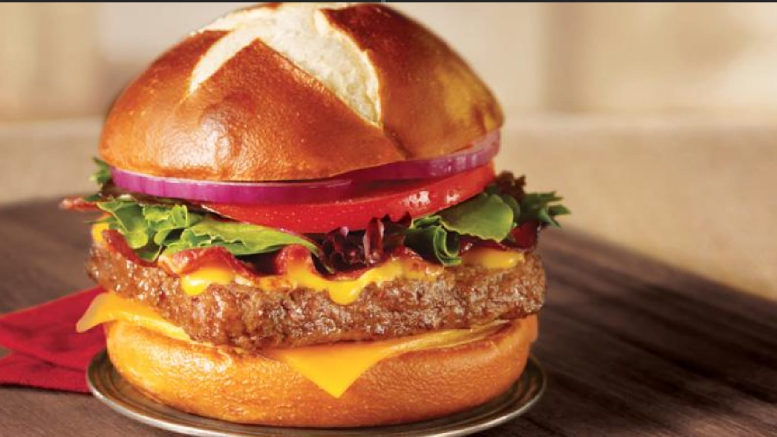 How to get a free Wendy’s gift with the 12 Days Holiday Offer 2023 - networth, wiki, biography