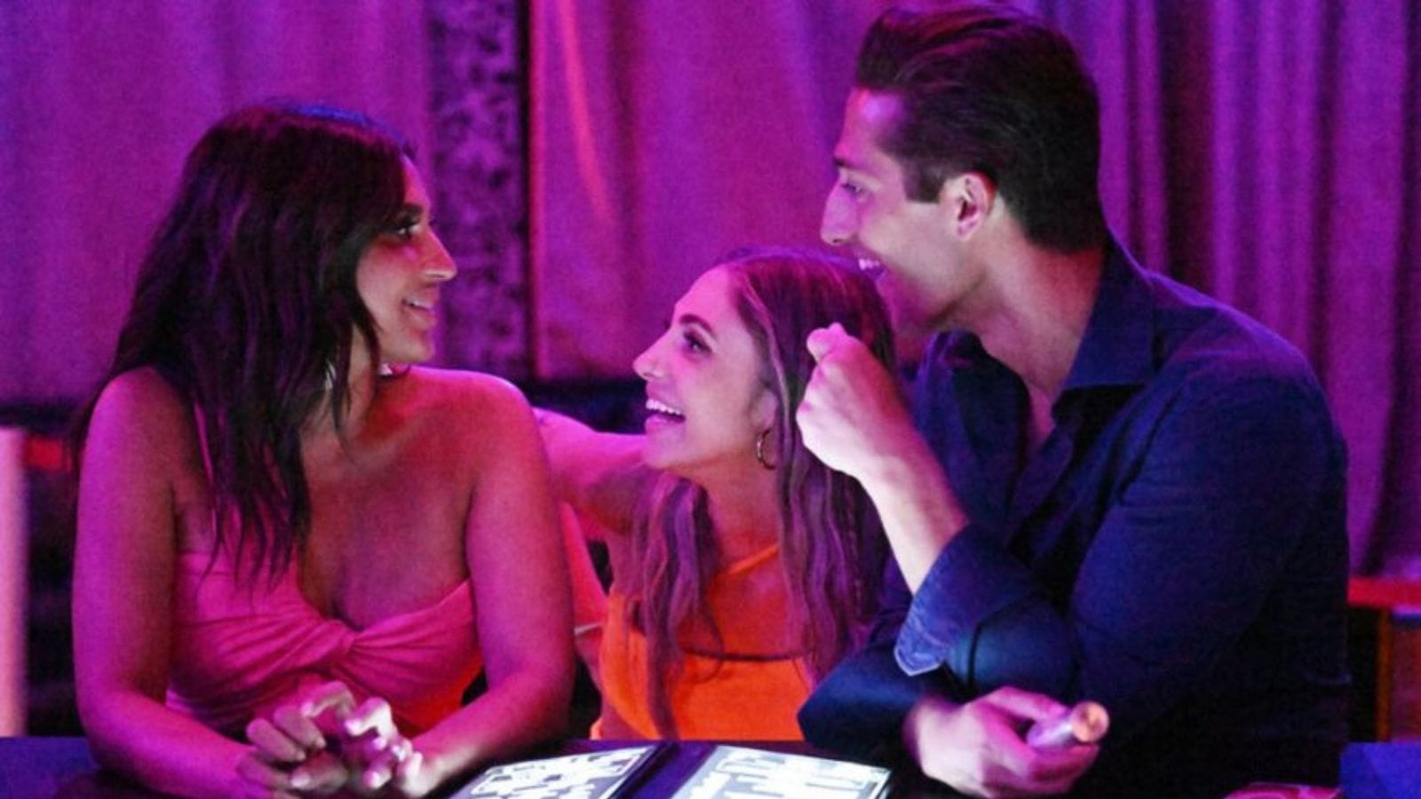 How to stream Southern Hotel: US, UK and more 2023 - networth, wiki, biography