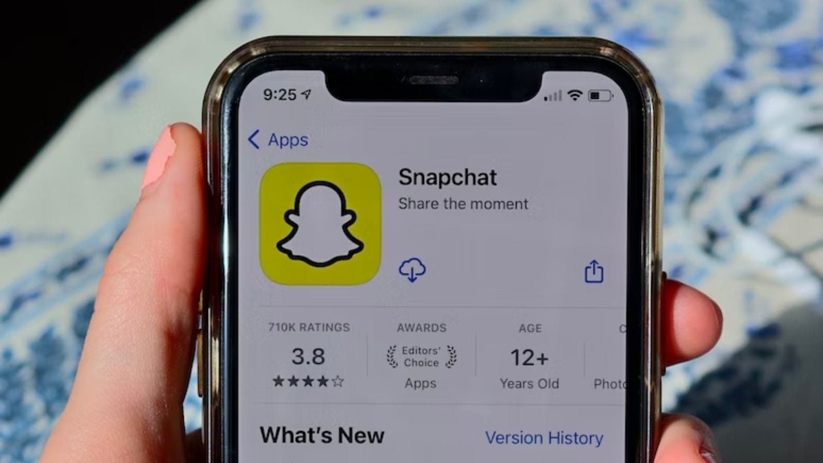 How to turn off Friend Suggestions on Snapchat 2023 - networth, wiki, biography
