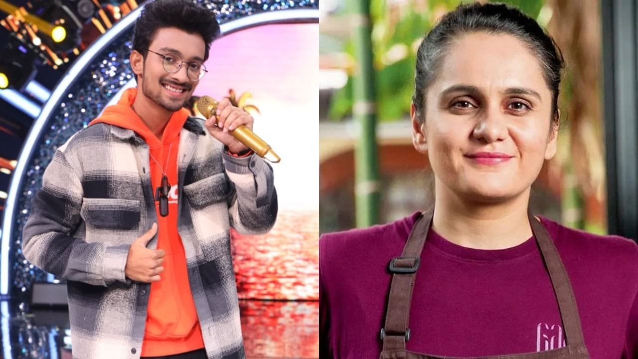 Indian Idol 13: Ayodhya’s Rishi Singh’s fan list includes another big name, Read Full News 2023 - networth, wiki, biography