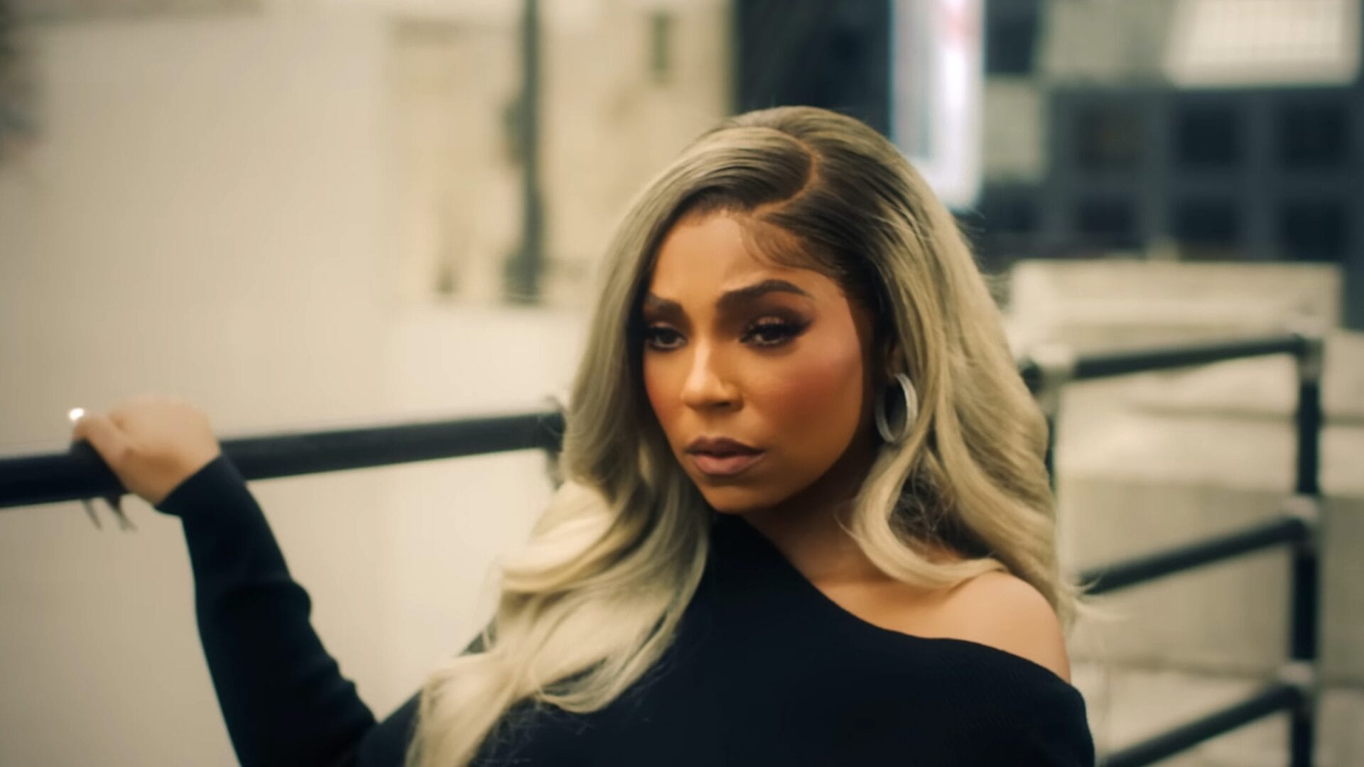 Is Ashanti pregnant? Source addresses baby rumors 2023 - networth, wiki, biography