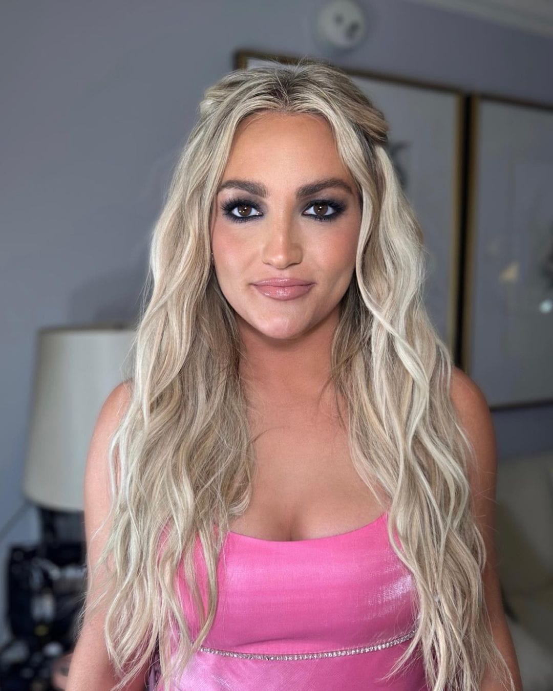 Jamie Lynn Spears Wiki, Age, Height, Husband, Daughter, Relationships, Net Worth, Biography & More 2023 - networth, wiki, biography