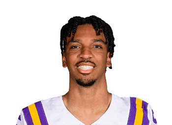 Jayden Daniels Wiki, Age, Height, Weight, Parents, Girlfriend, Net Worth, Ethnicity and Biography 2023 - networth, wiki, biography