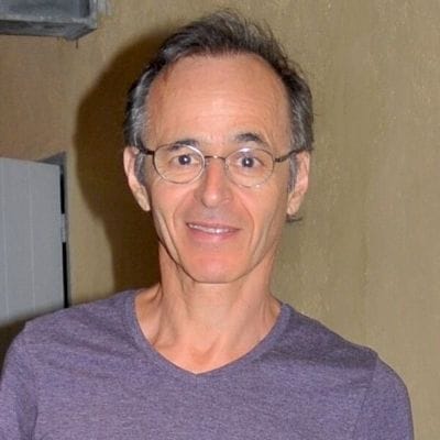Jean-Jacques Goldman Health Update: Is He Diagnosed With Cancer? 2023 - networth, wiki, biography