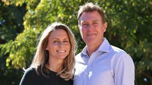 Jennifer Porter: Wiki, Bio, Height, Wife, Weight, Career 2023 - networth, wiki, biography