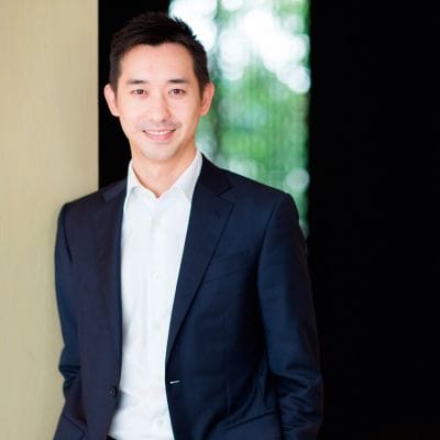 Jerry Taechaubol Net Worth: How Rich Is He? ‘AfterBeauty’ Co-Founder 2023 - networth, wiki, biography