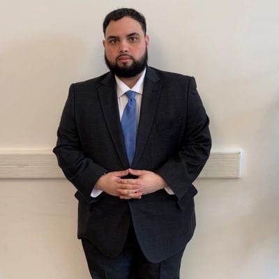 Joel Valdez Age: How Old Is He? Wiki & Family Details 2023 - networth, wiki, biography