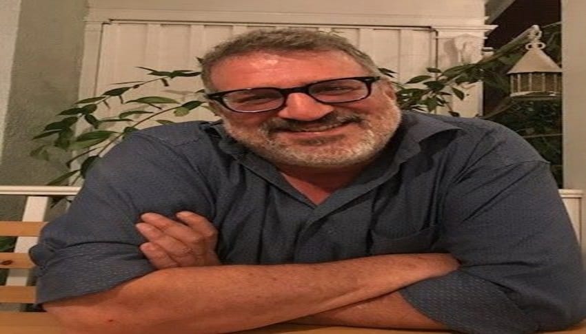 John Fracchioni Death, Resident Beamsville, Ontario 2023 - networth, wiki, biography