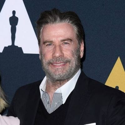John Travolta Wiki: What’s His Ethnicity? Religion And Family Details 2023 - networth, wiki, biography