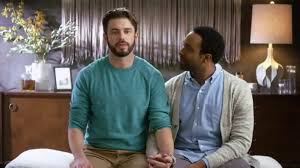 Jonathan Kidder: Wiki, Bio, Height, Wife, Weight, Career 2023 - networth, wiki, biography