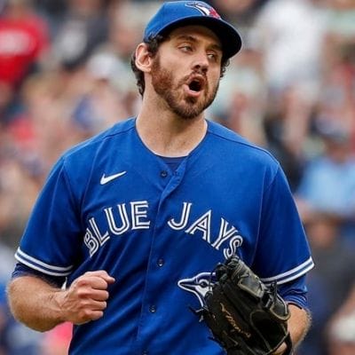 Who Is Julia Romano? Meet Jordan Romano Sister: Ethnicity & Family Details 2023 - networth, wiki, biography