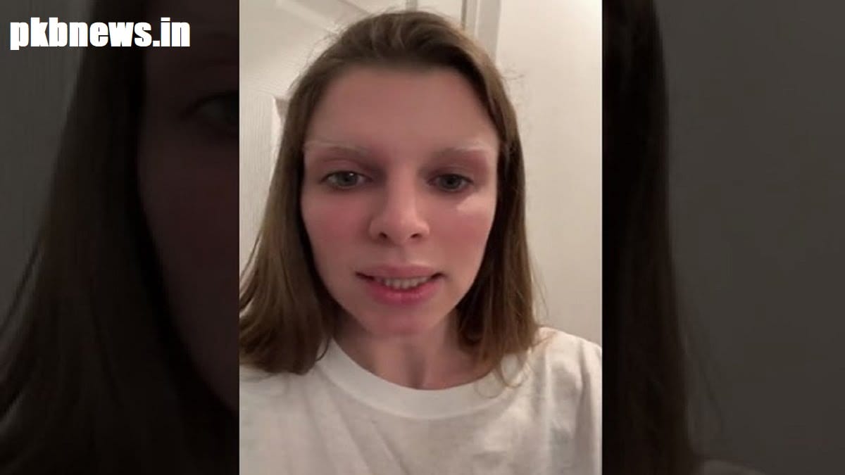 Julia Fox Apartment Tour Video Goes Viral Featuring Mice In New York City Shocks Fans 2023 - networth, wiki, biography