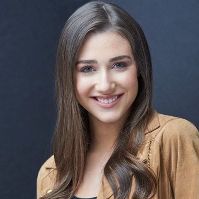 Who Is Luke McCaw? Meet Kamilla Kowal Boyfriend: Wiki & Net Worth 2023 - networth, wiki, biography