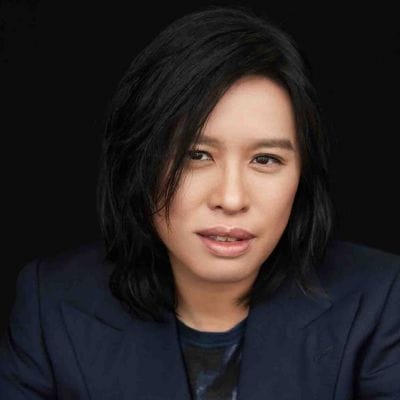 Meet Karen Seah, Peter Seah Daughter: Wiki, Husband And Family 2023 - networth, wiki, biography