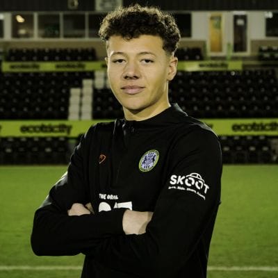 Kasey Mcateer Family: Is He Related To Jason Mcateer? Relationship Explore 2023 - networth, wiki, biography