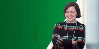 Kate Hyde: Wiki, Bio, Height, Husband, Weight, Career 2023 - networth, wiki, biography