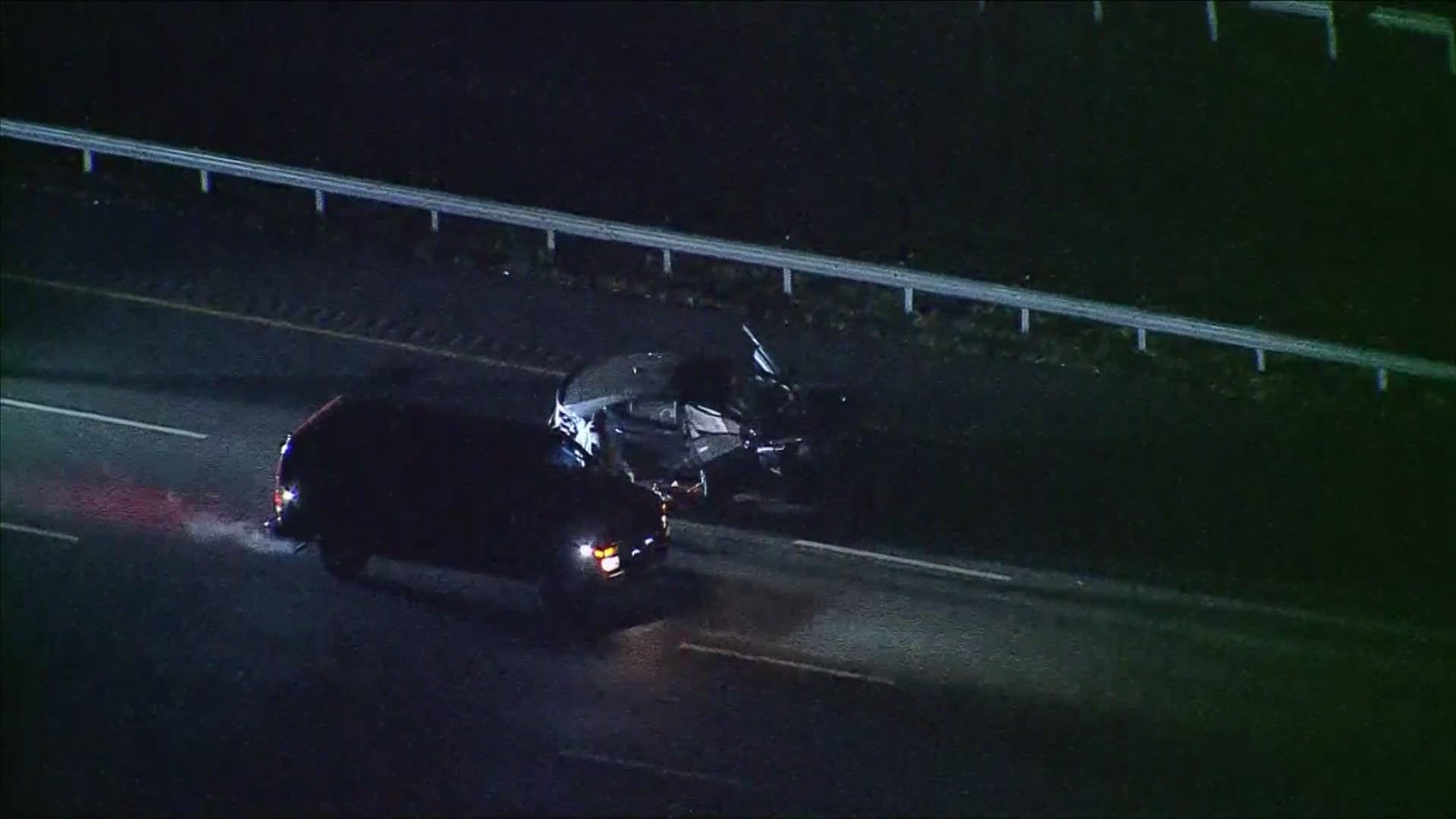 Kerri Snead Passed Away: What Happened To Kerri Snead? 2023 - networth, wiki, biography