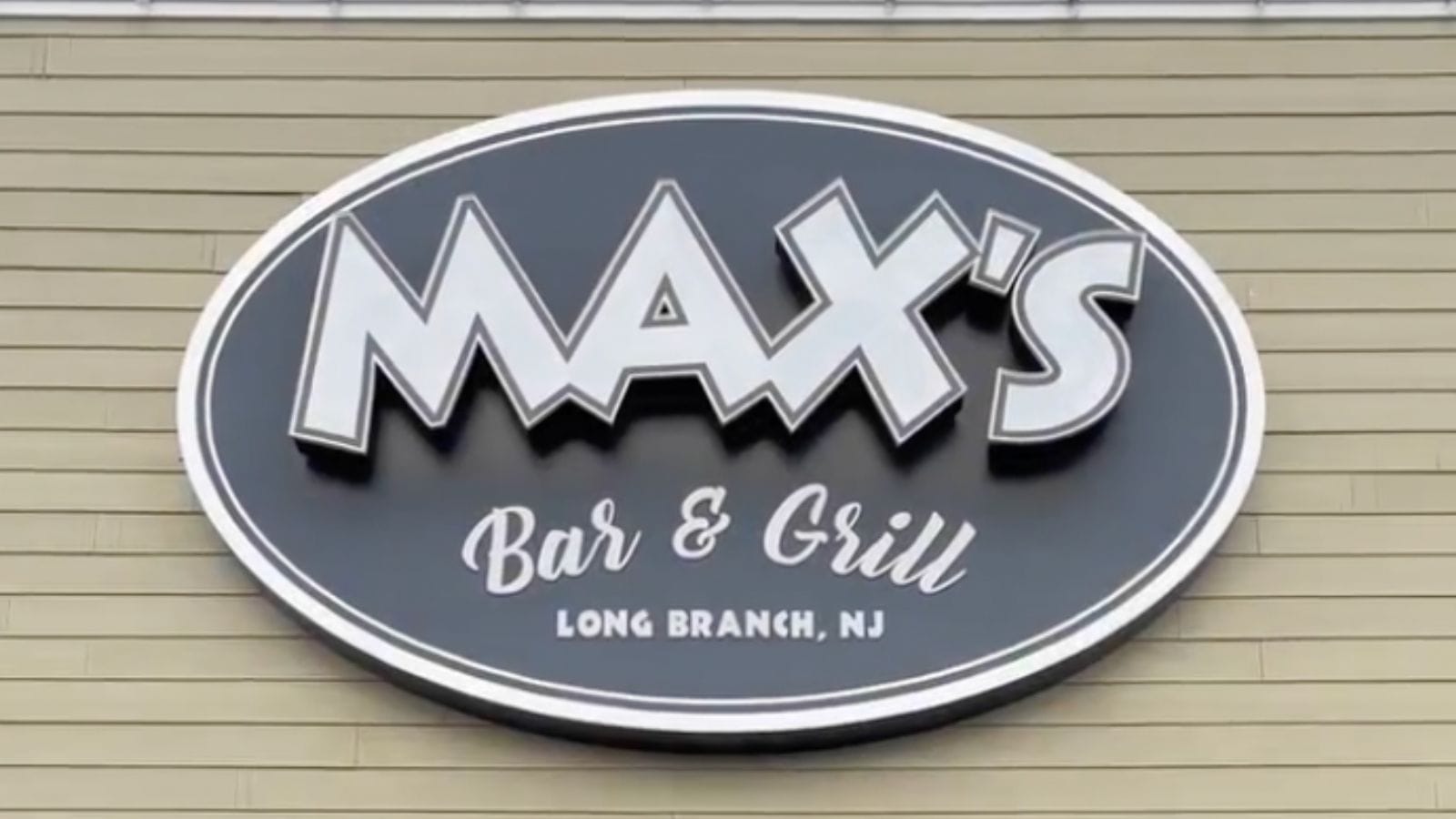 Kitchen Nightmares: This is where you can find Max’s Bar & Grill on social media 2023 - networth, wiki, biography