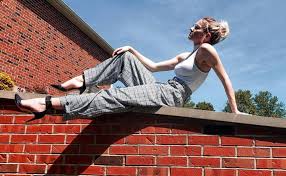 Kruzadar: Wiki, Bio, Height, Husband, Weight, Career 2023 - networth, wiki, biography