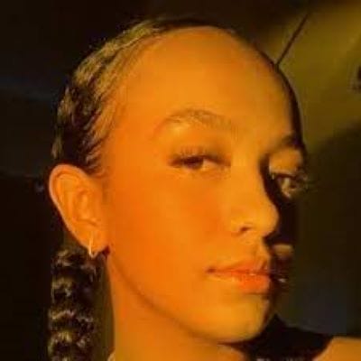 Latisha Clark- Wiki, Age, Height, Boyfriend, Net Worth 2023 - networth, wiki, biography