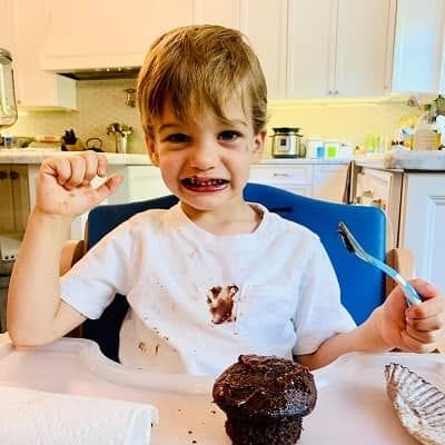 Leo Hijazi- Wiki, Age, Height, Parents, Net Worth, Ethnicity 2023 - networth, wiki, biography