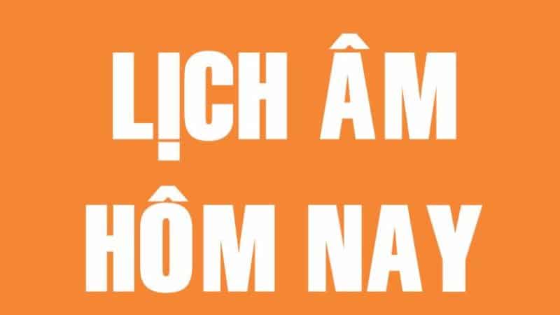 Lịch âm 3/12 – Âm lịch hôm nay 3/12 nhanh và chính xác – lịch vạn niên 3/12/2023 2023 - networth, wiki, biography