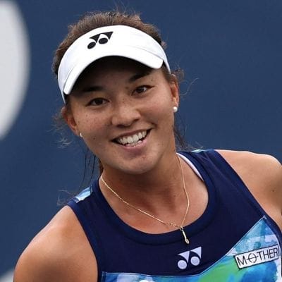 A Look Into Lily Miyazaki And Christiana Brigante Relationship 2023 - networth, wiki, biography