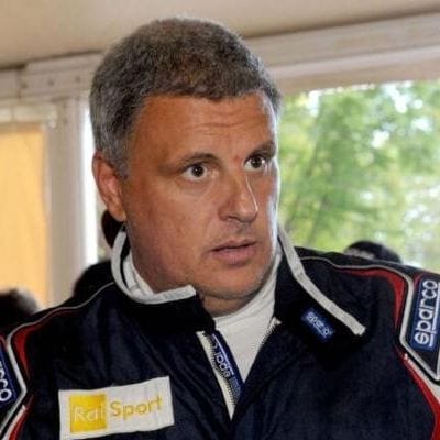 Lorenzo Leonarduzzi Wiki: How Old Is He? Explore His Age And Controversy 2023 - networth, wiki, biography