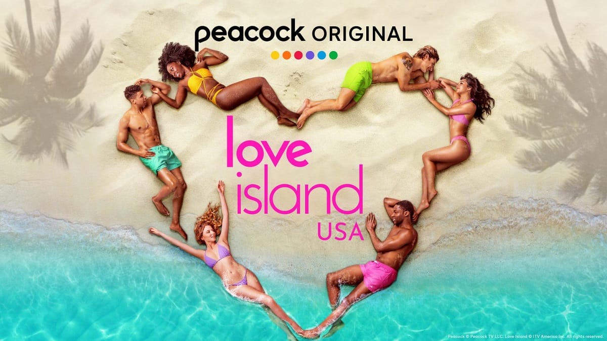 Love Island USA Season 5 Release date, time, cast, plot, and more 2023 - networth, wiki, biography
