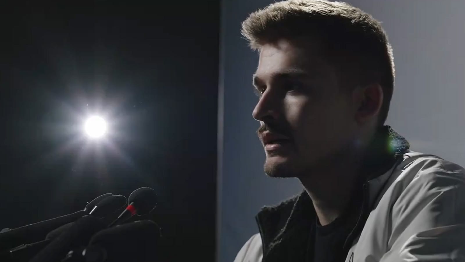 Ludwig is preparing to revive the Twitch channel with the Creator Dodgeball Championship event 2023 - networth, wiki, biography