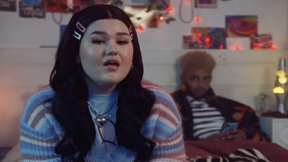 Mae Stephens Parents Ethnicity: Father Alex Kelly And Mother Stephen Kelly 2023 - networth, wiki, biography