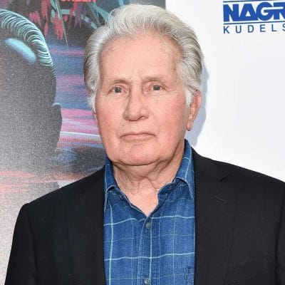 Martin Sheen Net Worth: How Wealthy Is He? Explore His Acting Career 2023 - networth, wiki, biography