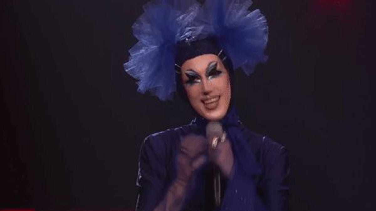 Matante Alex Controversy and Allegations: Drama Abuse Case update 2023 - networth, wiki, biography