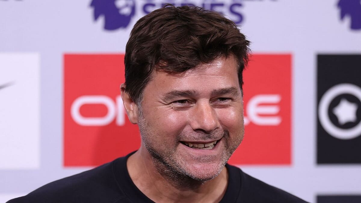 Mauricio Pochettino Injury Update, Winger who missed important preparation 2023 - networth, wiki, biography
