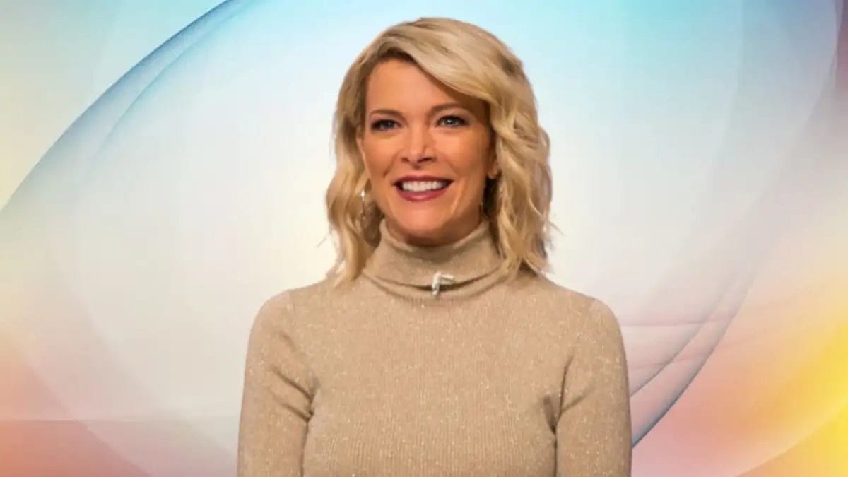 Megyn Kelly Health And Illness: What Happened To Megyn Kelly? 2023 - networth, wiki, biography