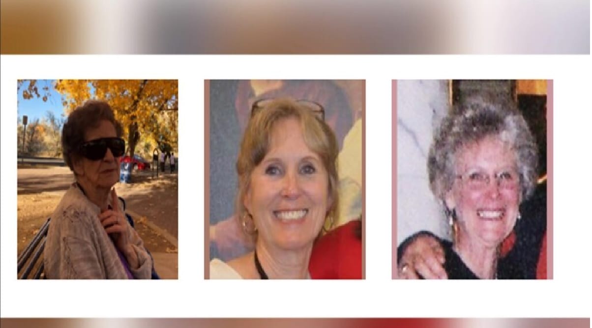 Melody Ivie Shot Dead In Farmington Shooting: Who Was Melody Ivie? 2023 - networth, wiki, biography