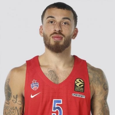 Mike James Wiki: What’s His Ethnicity? Is He Christian? Family And Religion 2023 - networth, wiki, biography