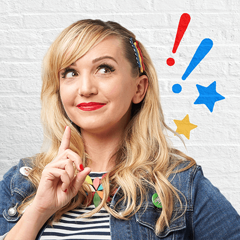 Mindy Thomas: Wiki, Bio, Age, Career, Nationality, Marriage, Social Media 2023 - networth, wiki, biography