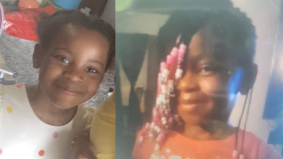 Missing: Where was Lillie Anderson last seen? Who Kidnapped the 7-Years-Old? 2023 - networth, wiki, biography