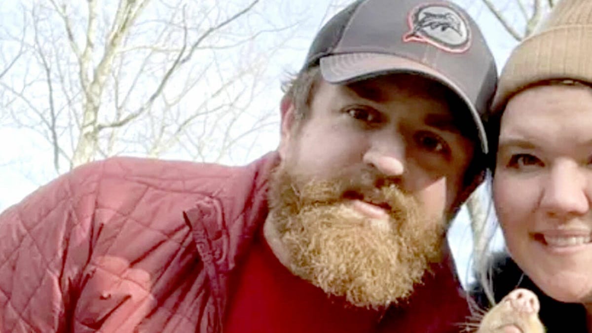 Missing: Where was Travis Valenti Last Seen? New York man, presumed drowned at national park 2023 - networth, wiki, biography